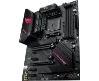 ASUS ROG STRIX B550-F GAMING WIFI II - 722481 - zdjęcie 4